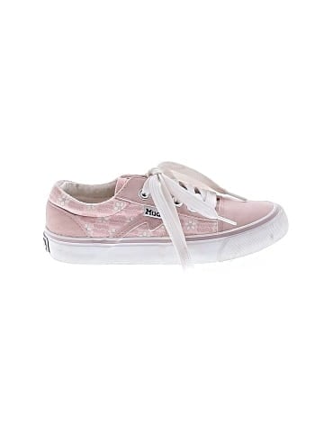 Mudd Sneakers (view 1)