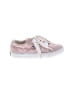 Mudd Pink Sneakers Size 11 (kids) - photo 1
