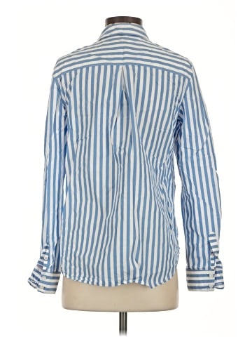 Boden Long Sleeve Button-Down Shirt (view 2)