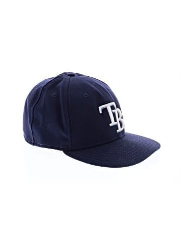New Era Baseball Cap (view 1)