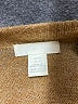 H&M Tan Cardigan Size XS - photo 7