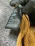 H&M Tan Cardigan Size XS - photo 8