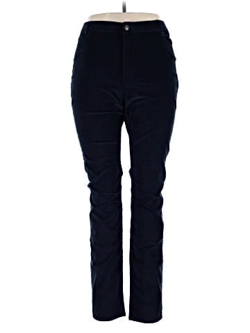 Buffalo by David Bitton Casual Pants (view 1)