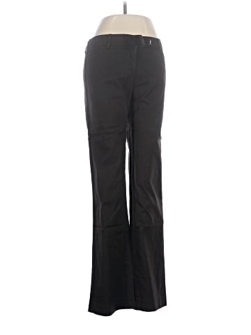 Cynthia Cynthia Steffe Dress Pants (view 1)