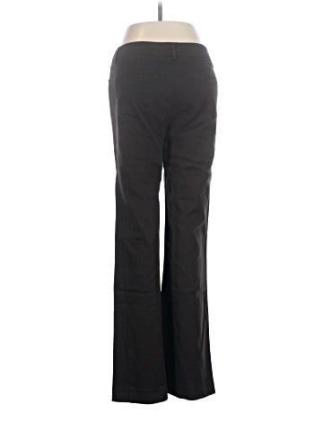 Cynthia Cynthia Steffe Dress Pants (view 2)