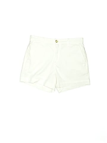 Adriano Goldschmied Shorts (view 1)