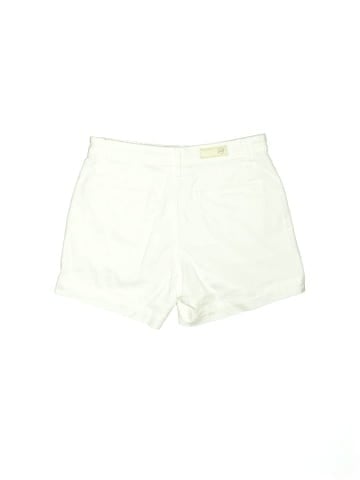 Adriano Goldschmied Shorts (view 2)