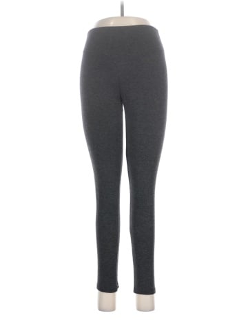 ShoSho Leggings (view 1)