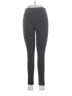 ShoSho Gray Leggings Size M - photo 1