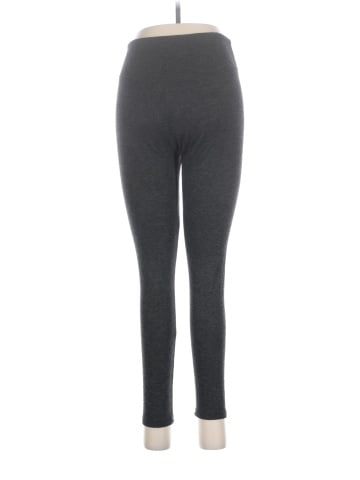 ShoSho Leggings (view 2)