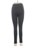 ShoSho Gray Leggings Size M - photo 2