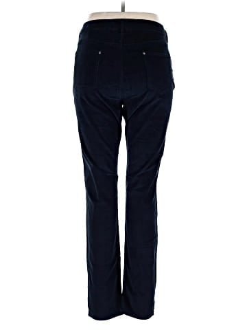 Buffalo by David Bitton Casual Pants (view 2)