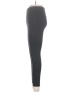 ShoSho Gray Leggings Size M - photo 5