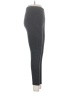 ShoSho Gray Leggings Size M - photo 4