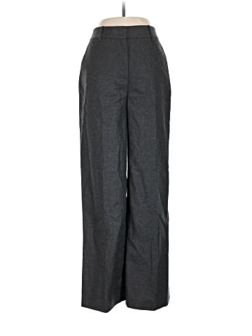 Boden Dress Pants (view 1)