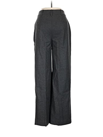 Boden Dress Pants (view 2)
