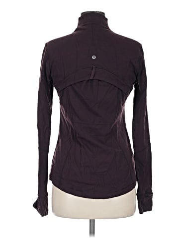 Lululemon Athletica Track Jacket (view 2)