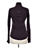 Lululemon Athletica Purple Track Jacket Size 10 - photo 2