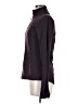 Lululemon Athletica Purple Track Jacket Size 10 - photo 5