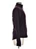 Lululemon Athletica Purple Track Jacket Size 10 - photo 4