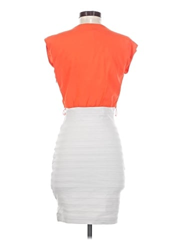 Express Cocktail Dress (view 2)