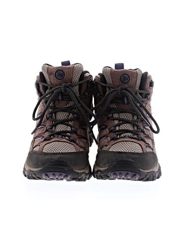 Merrell Ankle Boots (view 2)