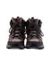 Merrell Brown Ankle Boots Size 9 - photo 2