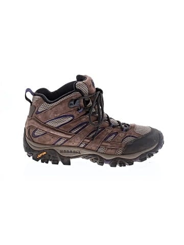 Merrell Ankle Boots (view 1)