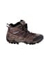 Merrell Brown Ankle Boots Size 9 - photo 1