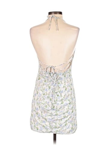 Luvalot Cocktail Dress (view 2)