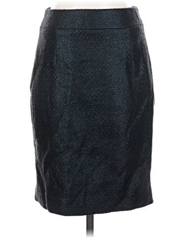 Banana Republic Formal Skirt (view 1)