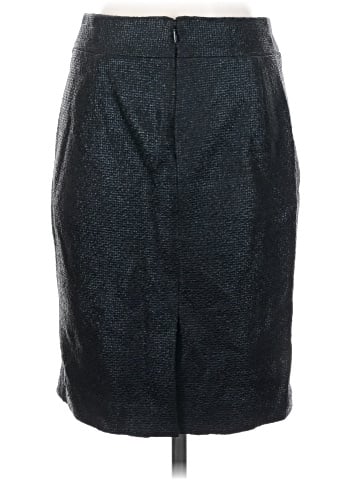 Banana Republic Formal Skirt (view 2)