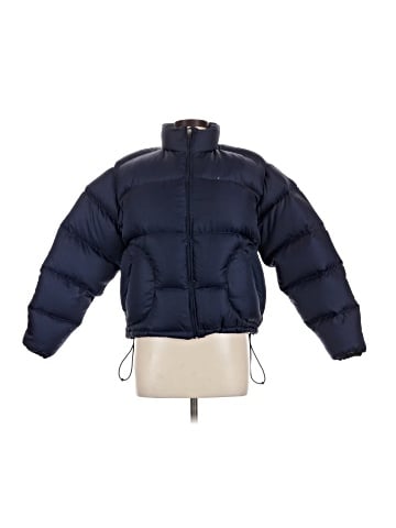 Obermeyer Snow Jacket (view 1)