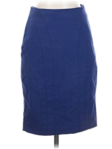 Banana Republic Factory Store Formal Skirt (view 1)