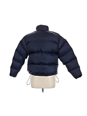 Obermeyer Snow Jacket (view 2)