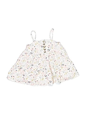 Savannah Dress (view 1)