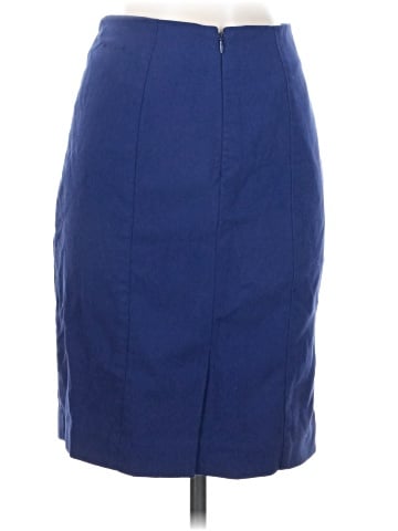 Banana Republic Factory Store Formal Skirt (view 2)