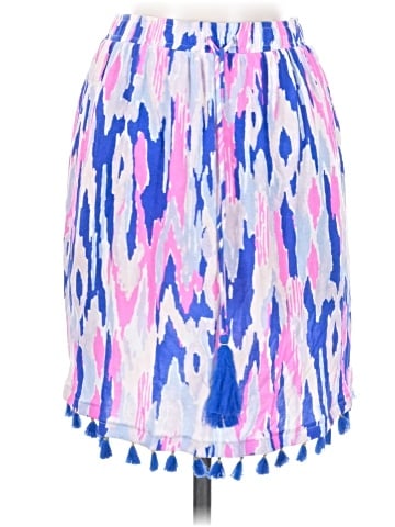 Lilly Pulitzer Casual Skirt (view 1)