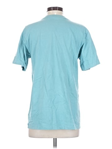 UT for Uniqlo Short Sleeve T-Shirt (view 2)