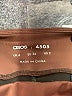 ASOS Color Block Green Active Pants Size 2 - photo 7