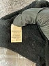Monrow Black Pullover Sweater Size S - photo 8