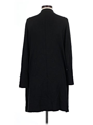 JM Collection Cardigan (view 2)