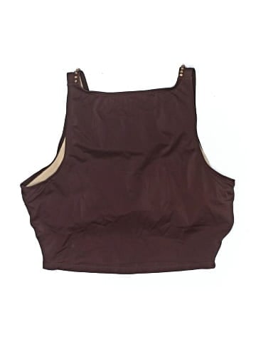 Shape FX Swimsuit Top (view 2)