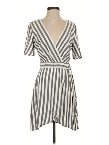 BB Dakota Casual Dress (view 1)