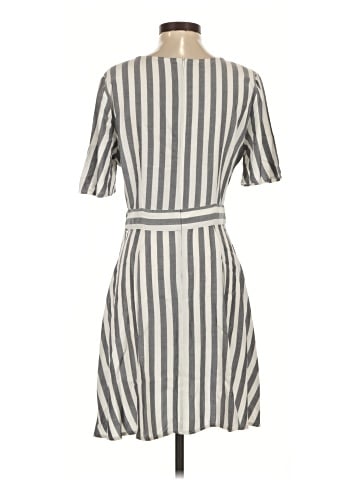 BB Dakota Casual Dress (view 2)
