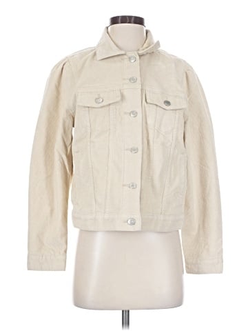 Gap Jacket (view 1)
