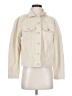 Gap Ivory Jacket Size S - photo 1