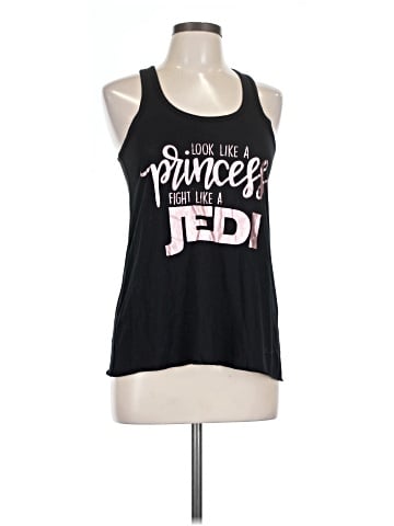 Bella Tank Top (view 1)