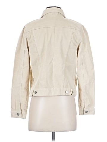 Gap Jacket (view 2)