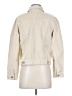 Gap Ivory Jacket Size S - photo 2